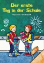 Buch-Cover