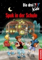 Buch-Cover