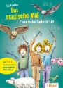 Buch-Cover