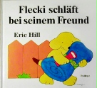 Buchabbildung