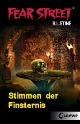 Buch-Cover