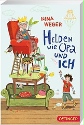 Buch-Cover