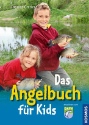 Buch-Cover