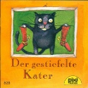 Buch-Cover