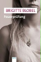 Buch-Cover