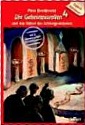 Buchabbildung