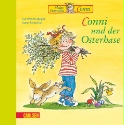 Buch-Cover