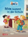 Buchabbildung