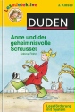 Buch-Cover