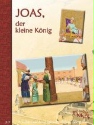 Buchabbildung