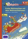 Buch-Cover