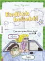 Buchabbildung