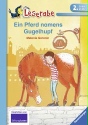 Buch-Cover