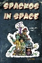 Buch-Cover