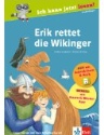 Buch-Cover