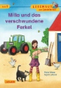 Buch-Cover