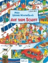 Buch-Cover