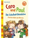 Buch-Cover