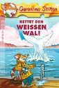 Buch-Cover