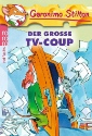 Buch-Cover