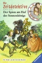 Buch-Cover