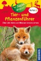 Buch-Cover