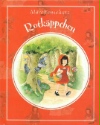 Buch-Cover