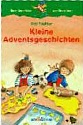 Buch-Cover