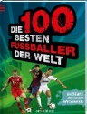 Buch-Cover