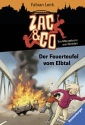 Buch-Cover