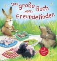 Buch-Cover