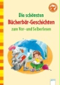 Buchabbildung