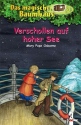 Buch-Cover