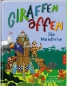 Buch-Cover