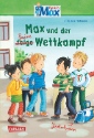 Buch-Cover