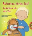 Buch-Cover