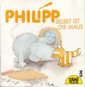 Buch-Cover