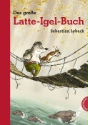 Buch-Cover