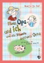 Buch-Cover