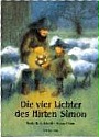 Buch-Cover