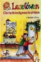 Buch-Cover