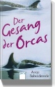 Buch-Cover