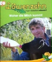 Buch-Cover