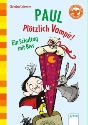 Buch-Cover