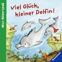 Buch-Cover