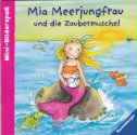 Buch-Cover