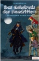 Buch-Cover