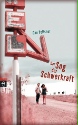 Buch-Cover