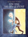 Buch-Cover