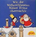 Buch-Cover